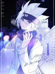 小草回家的路地址入口2024